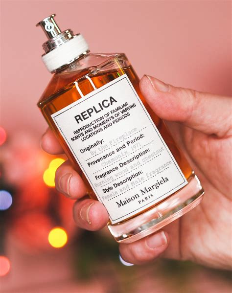 replica perfume 30 ml|replica perfume by the fireplace.